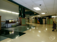 2025 WV Before Construction-15