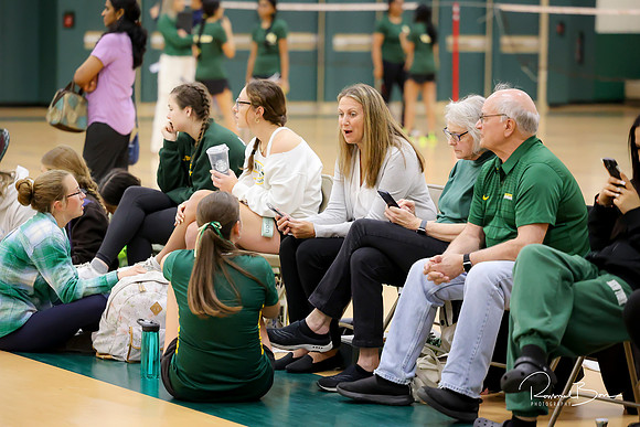 20240417 Badminton Senior Night-132