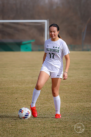 2025 WV Senior Girls Soccer-230