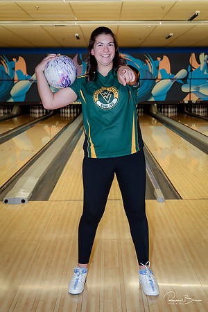 2024 Samantha-9
