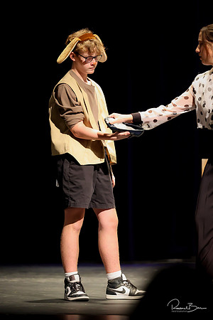 20240928 Freshman Play-45
