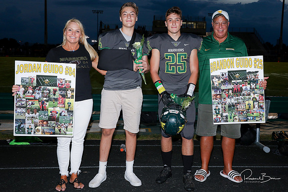 2019 Senior Class-09