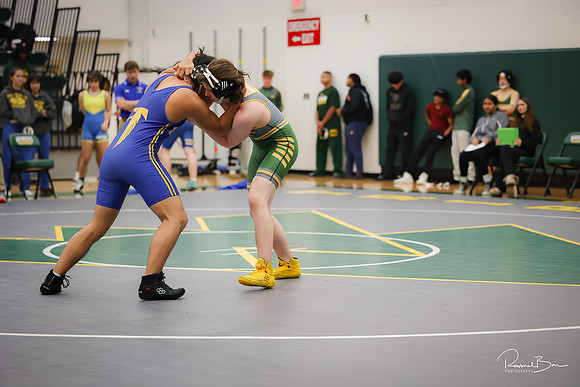 20241127 JV Wheaton North-66