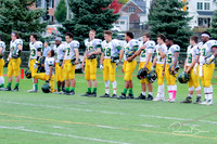 20161029 WV Football vs Hinsdale Central_009