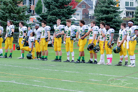 20161029 WV Football vs Hinsdale Central_009