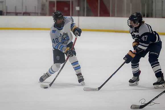 20241115 JV Oswego-86