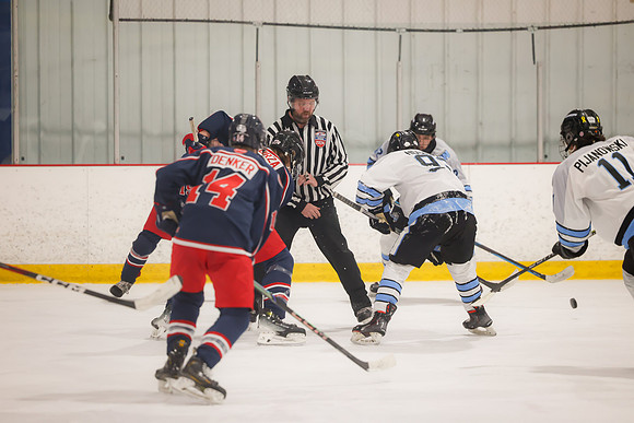 20241207 Naperville-42