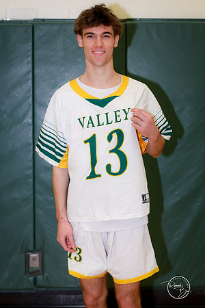2025 Senior Boys Lacrosse-20