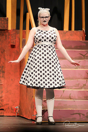 2024 Spring Musical - The Addams Family-142