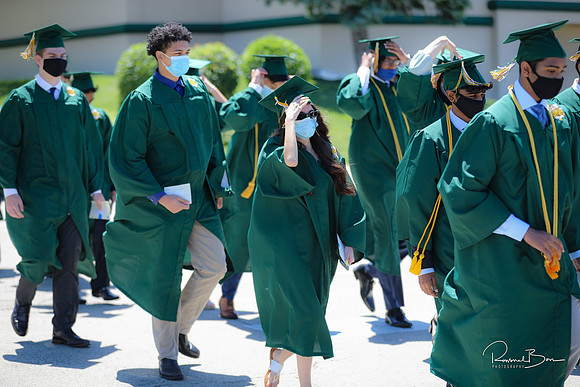 2021 The Graduates-75