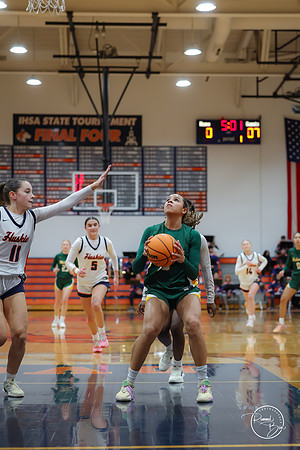 20250109 Naperville North-9