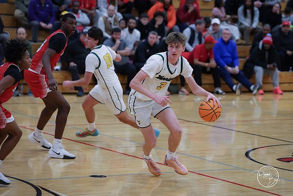 20250125 Marist-58