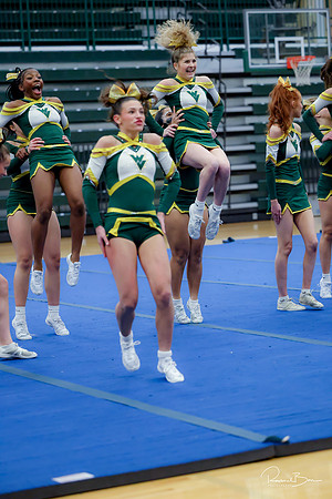 20241211 JV & Varsity Cheer Showcase-187