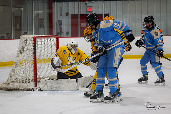 20241213 Neuqua Valley-13