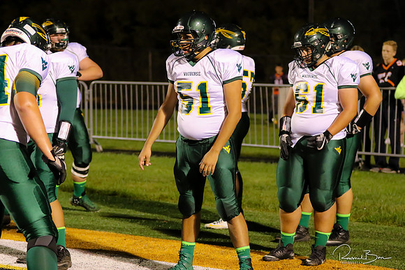 20160930 WV Football vs Wheaton Warrenville South_006