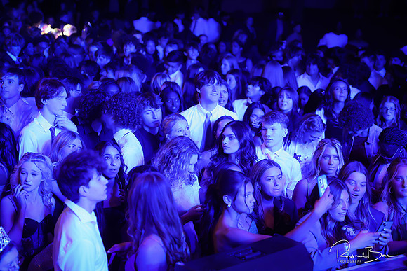 20221001 Homecoming-The Event-39