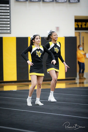 20220118 JV DVC - Other Schools-20