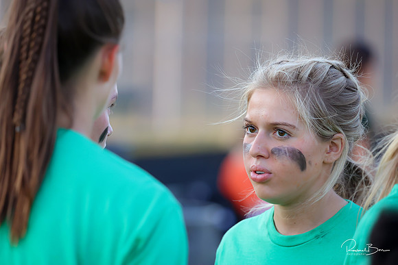 2024 Powderpuff Game-202