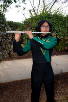 2024 Anirban-17