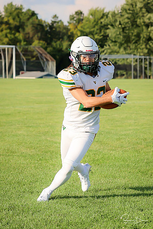 2024 Antonio-36