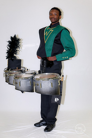 2026 Marching Band & Color Guard Seniors-276