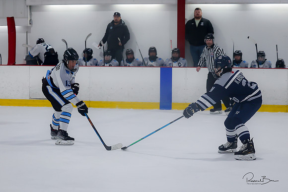 20241115 JV Oswego-55