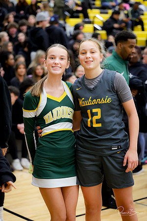 20241206 Varsity Girls Metea Valley-104