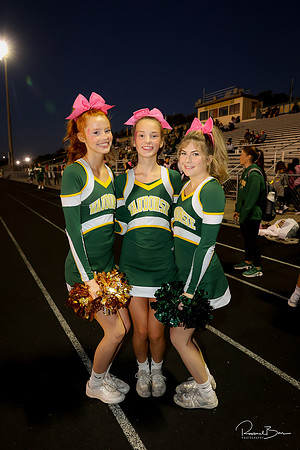 20241018 Lincoln Way Central-22