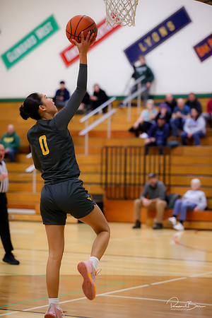 20241121 Downers Grove South-15