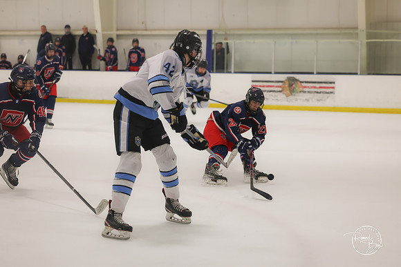 20250202 Naperville-53