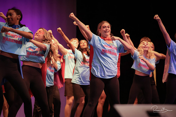 2024 Dancing With The Warriors-324