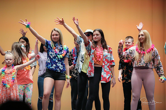 2020 WV Orchesis Showcase-52