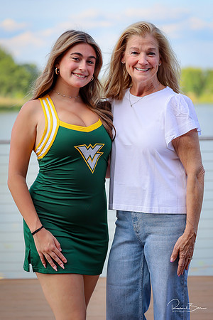 2024 Senior Dance Moms-3