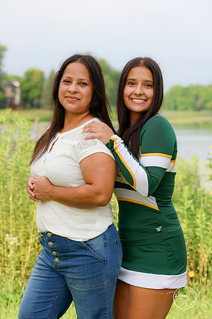 2026 Senior Cheer Moms-58