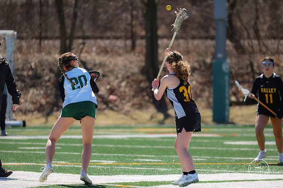20250322 JV Glenbard West-15
