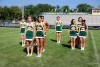 20240823 Cheer Team FTR-3