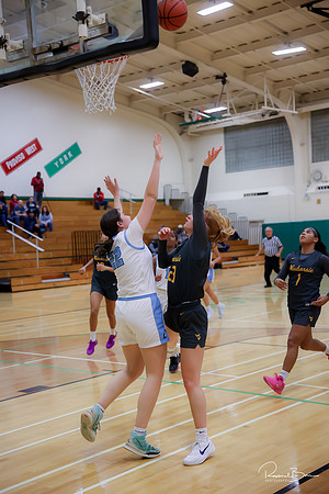 20241121 Downers Grove South-90