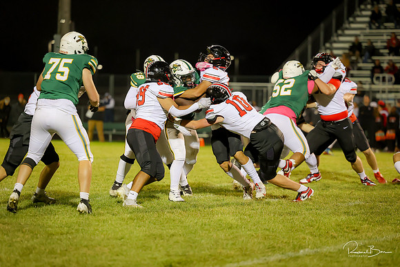 20241018 Lincoln Way Central-19
