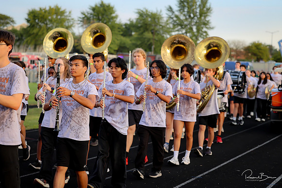 20240823 Marching Band FTR-8