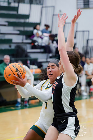 20250111 Lincoln-Way West-20