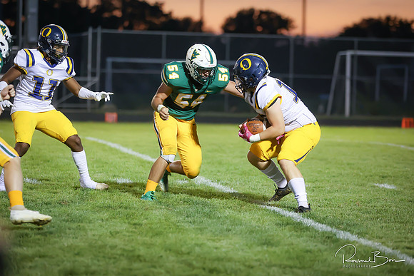 20220909 O'Fallon-118