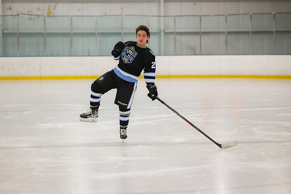 2024 JV Warriors Action Shots-3