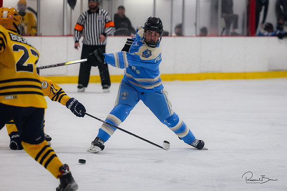 20241213 Neuqua Valley-75