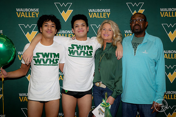 2025 Boy Swimming Senior Night-9