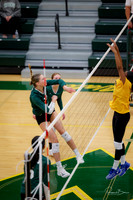 JV WV Invite   09/14/2024