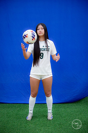 2025 WV Girls Soccer Team Pics-54