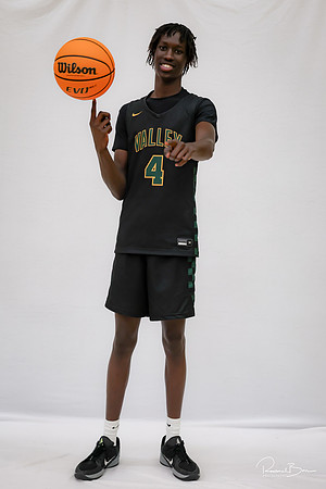 Moses Wilson-5