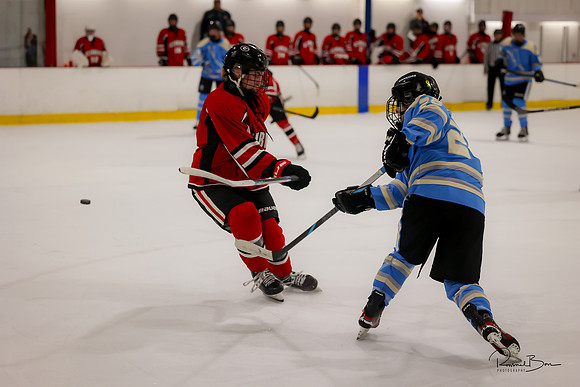 20241006 Glenbard -50