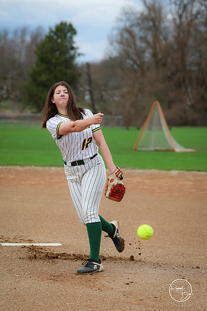 2025 Senior Sami-57