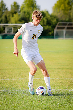 2024 Boys Senior Soccer-381